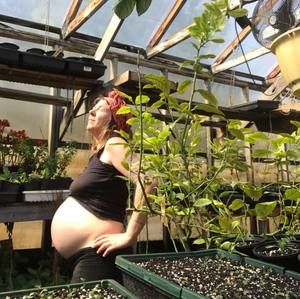 Meet your Posher, Mariane